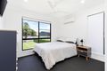 Property photo of 22 Callaghan Street Emerald QLD 4720