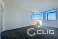 Property photo of 503/13 Waterview Drive Lane Cove NSW 2066