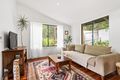 Property photo of 19/21-25 Cemetery Road Byron Bay NSW 2481