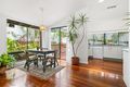 Property photo of 19/21-25 Cemetery Road Byron Bay NSW 2481