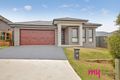 Property photo of 4 Cassidy Street Spring Farm NSW 2570