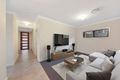 Property photo of 4 Cassidy Street Spring Farm NSW 2570