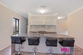 Property photo of 4 Cassidy Street Spring Farm NSW 2570