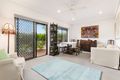 Property photo of 2 Lapis Crescent Bardwell Valley NSW 2207