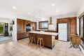 Property photo of 2 Lapis Crescent Bardwell Valley NSW 2207