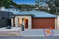 Property photo of 56A Mataro Road Hope Valley SA 5090