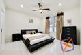 Property photo of 56A Mataro Road Hope Valley SA 5090