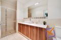 Property photo of 56A Mataro Road Hope Valley SA 5090