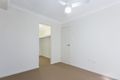 Property photo of 23 Mervyn Jensen Drive Redbank Plains QLD 4301