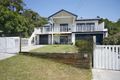 Property photo of 12 Loftus Street Bundeena NSW 2230