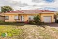 Property photo of 15 Wren Street Mount Pleasant WA 6153