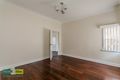 Property photo of 15 Wren Street Mount Pleasant WA 6153