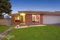 Property photo of 3 Pirra Place Narre Warren VIC 3805