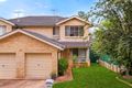 Property photo of 2/16 Page Street Wentworthville NSW 2145