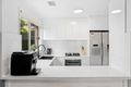 Property photo of 2/16 Page Street Wentworthville NSW 2145