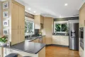 Property photo of 44 Bourke Avenue Yattalunga NSW 2251