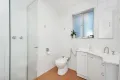 Property photo of 44 Bourke Avenue Yattalunga NSW 2251