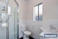 Property photo of 34 Paramount Road Salisbury Downs SA 5108