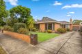 Property photo of 47 Shorts Road Coburg North VIC 3058