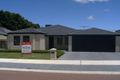 Property photo of 3 Corbin Gate Madeley WA 6065