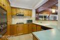 Property photo of 3 Pirra Place Narre Warren VIC 3805