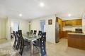 Property photo of 3 Pirra Place Narre Warren VIC 3805