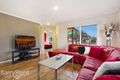 Property photo of 3 Pirra Place Narre Warren VIC 3805