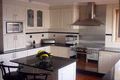 Property photo of 17 Greenhaven Drive Emu Heights NSW 2750