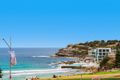 Property photo of 2/90-94 Campbell Parade Bondi Beach NSW 2026