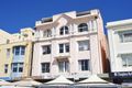 Property photo of 2/90-94 Campbell Parade Bondi Beach NSW 2026