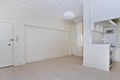 Property photo of 2/90-94 Campbell Parade Bondi Beach NSW 2026