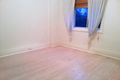 Property photo of 2/90-94 Campbell Parade Bondi Beach NSW 2026