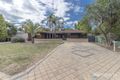 Property photo of 9 Cingalee Place Craigie WA 6025