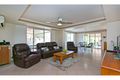Property photo of 21 Lewis Place Manly West QLD 4179