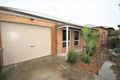 Property photo of 2/35 Malcolm Street Bell Park VIC 3215