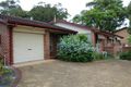 Property photo of 36A James Road Toukley NSW 2263