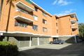 Property photo of 3/72 McBurney Road Cabramatta NSW 2166