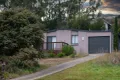 Property photo of 71 River Road Ambleside TAS 7310