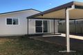 Property photo of 1 Wetherill Crescent Bligh Park NSW 2756