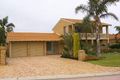 Property photo of 24 Lesueur Rise Sorrento WA 6020