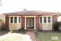 Property photo of 59A Edgeworth David Avenue Waitara NSW 2077