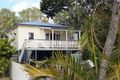 Property photo of 19 Dutton Street Hawthorne QLD 4171