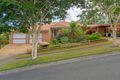 Property photo of 4 Meown Court Cornubia QLD 4130