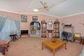 Property photo of 4 Meown Court Cornubia QLD 4130