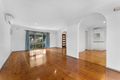 Property photo of 1/18 Shearwater Drive Carrum Downs VIC 3201