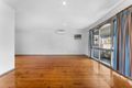 Property photo of 1/18 Shearwater Drive Carrum Downs VIC 3201