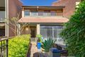Property photo of 5/216 Union Street Merewether NSW 2291