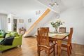 Property photo of 5/216 Union Street Merewether NSW 2291