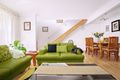 Property photo of 5/216 Union Street Merewether NSW 2291
