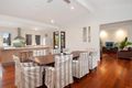 Property photo of 75 Ward Street Tewantin QLD 4565